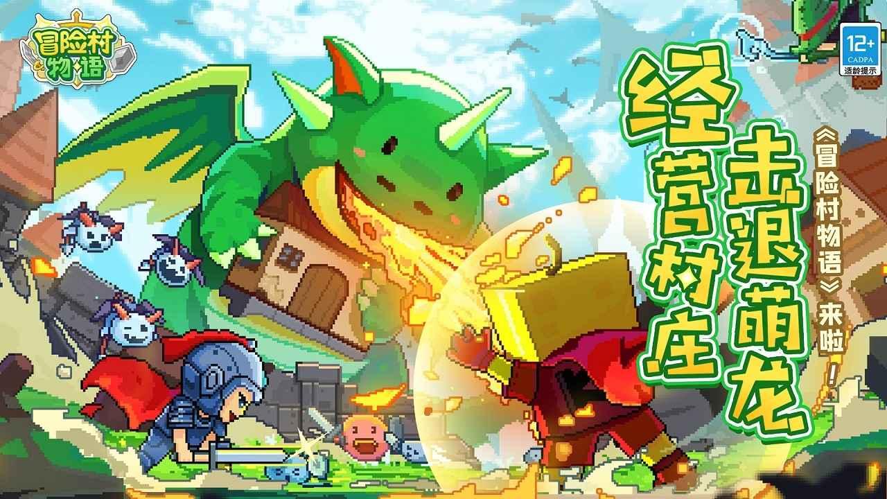 交通管制!江北大道这段路分时段封闭施工!