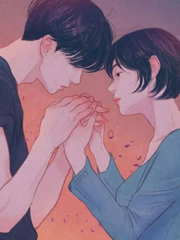 口袋森林世界杯传球大赛