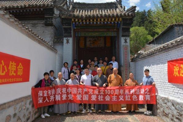 专家解答,关于奇妙的大自然的作文怎么写?问答-关于奇妙的大自然的作文怎么写?网站