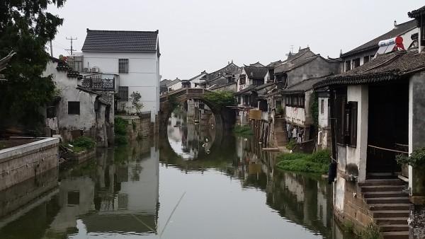 美味的甜品对对碰