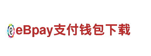 革命性电动车6566体育app官方网站，动力超乎想象！